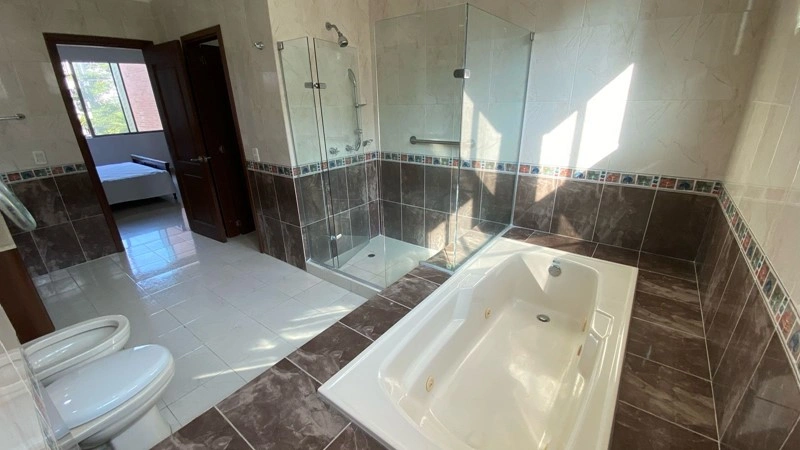 Barranquilla, Colombia में 329 m² का अपार्टमेंट