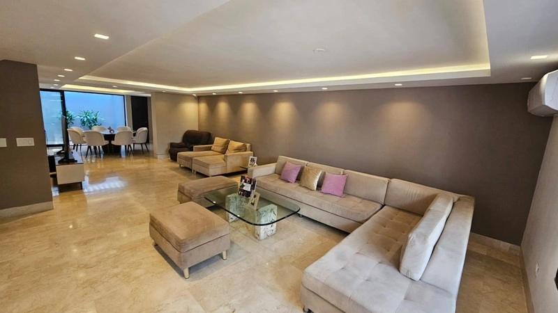 House 220 m2 in Barranquilla, Colombia