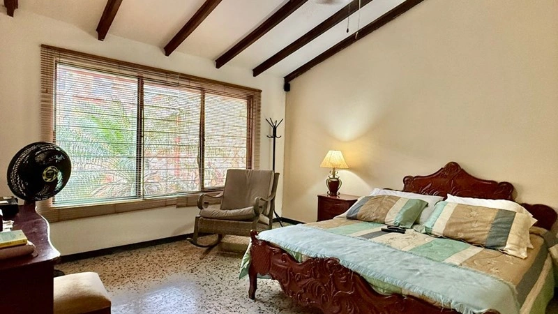 Spacious house 360 m2 in Cali, Colombia