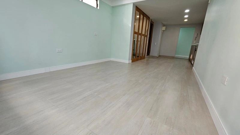 Brand-new apartment 107 m2 in Cali, Colombia