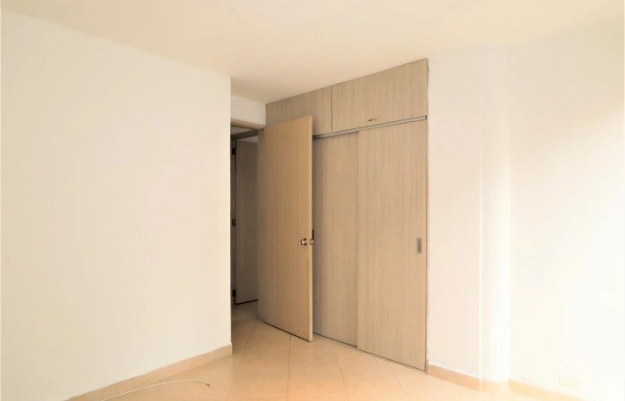 خانهٔ جادار ۱۶۰ مترمربعی در مدئین، کلمبیا