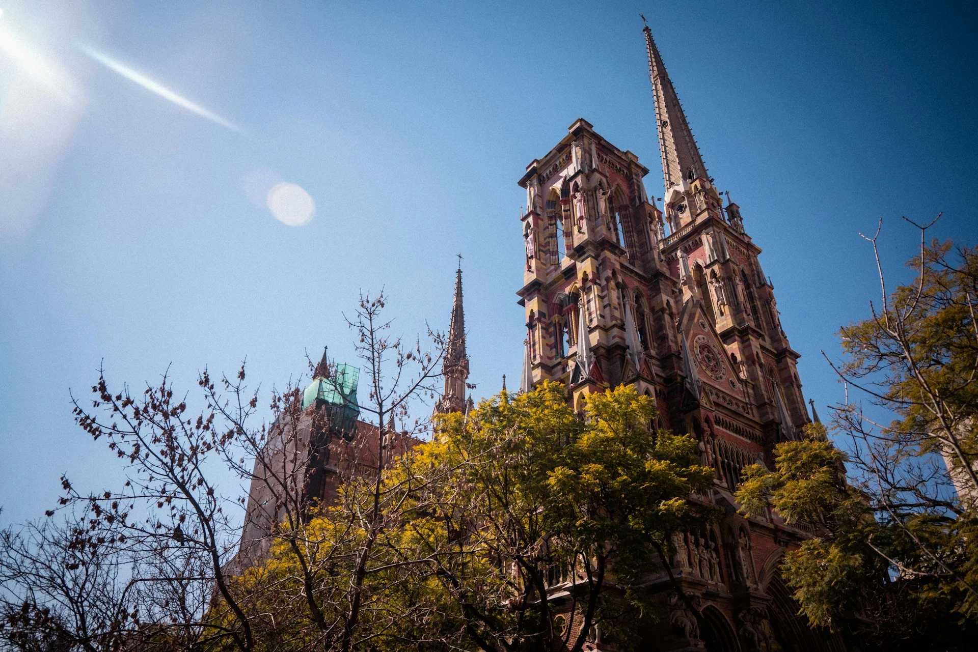 Maisons de particuliers à vendre près de chez moi à Córdoba — Annonces directes | VelesClub Int.