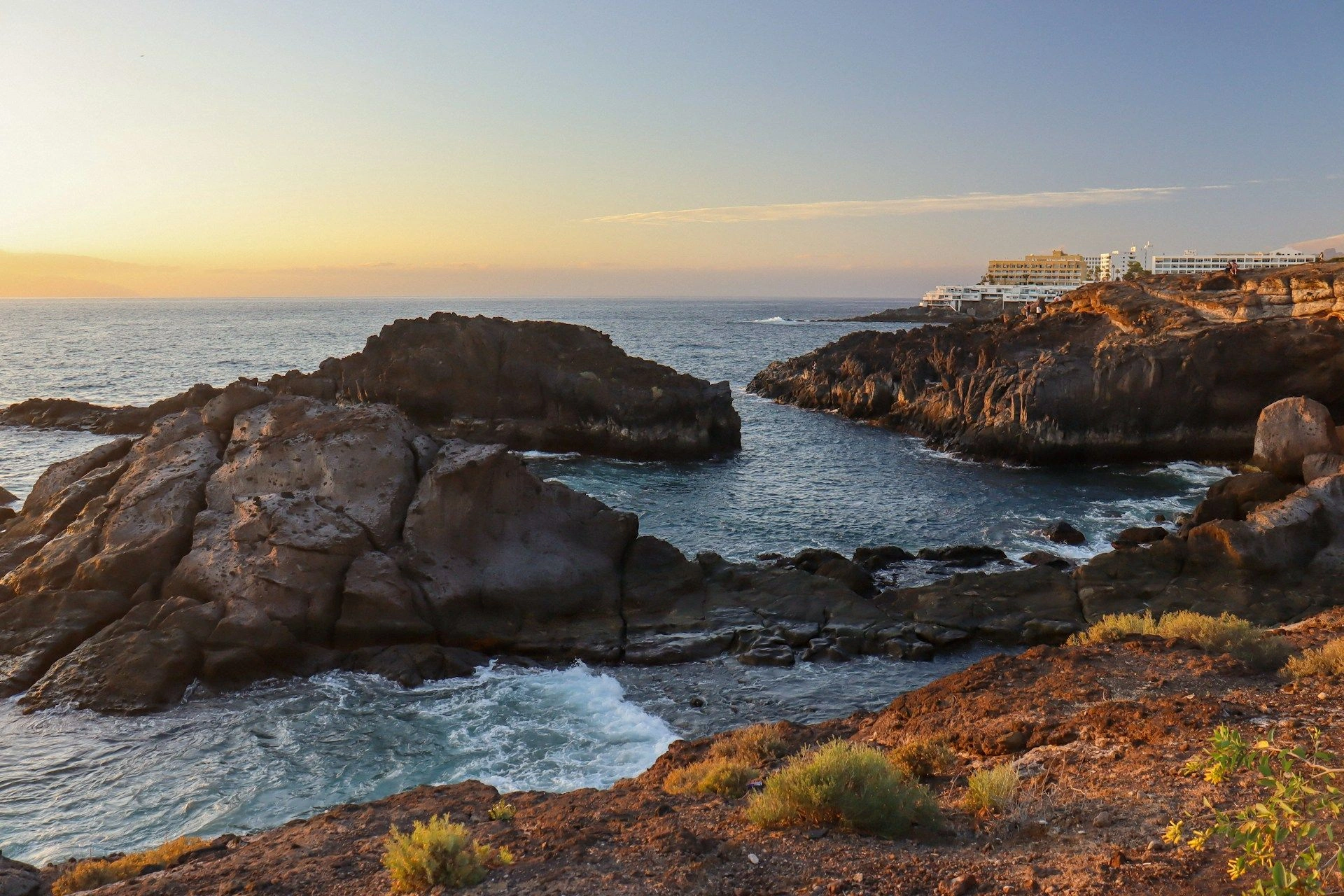 image city كوستا أديجي