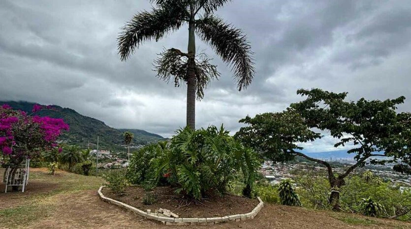 Spacieuse maison de 475 m² à San José, Costa Rica