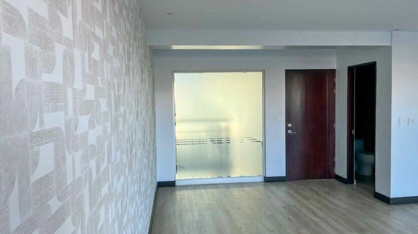 Luxury apartment 310 m2 in San Jose, Costa Rica