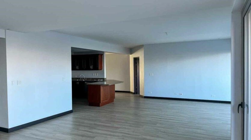 Luxury apartment 310 m2 in San Jose, Costa Rica