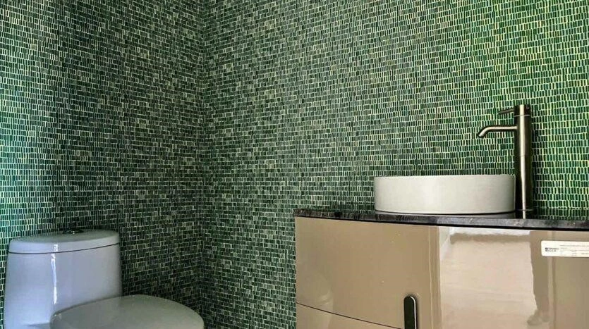 Уютная квартира 3+1 в Сан-Хосе, Коста-Рика