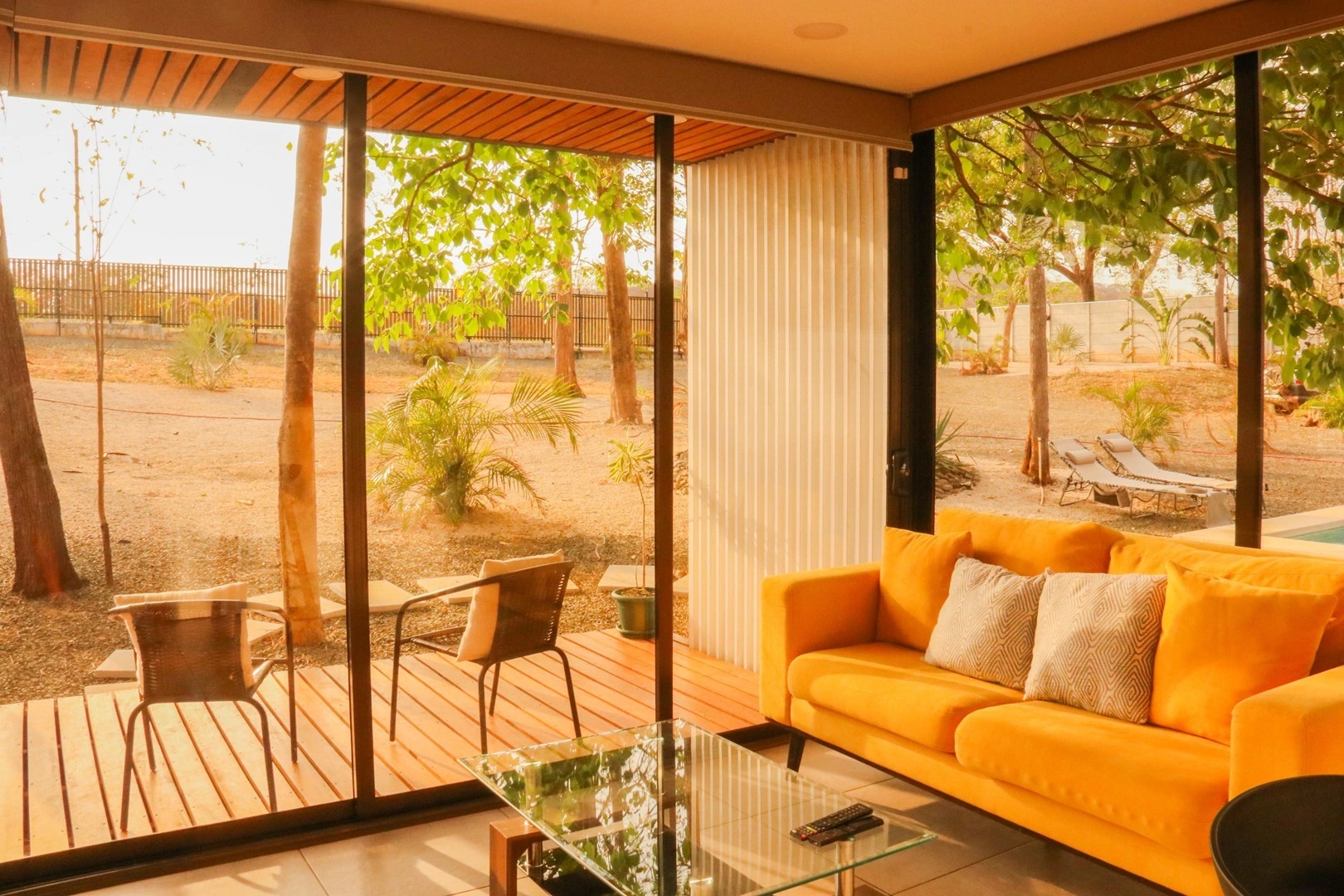 Cozy villa 190 m2 in Cartago, Costa Rica