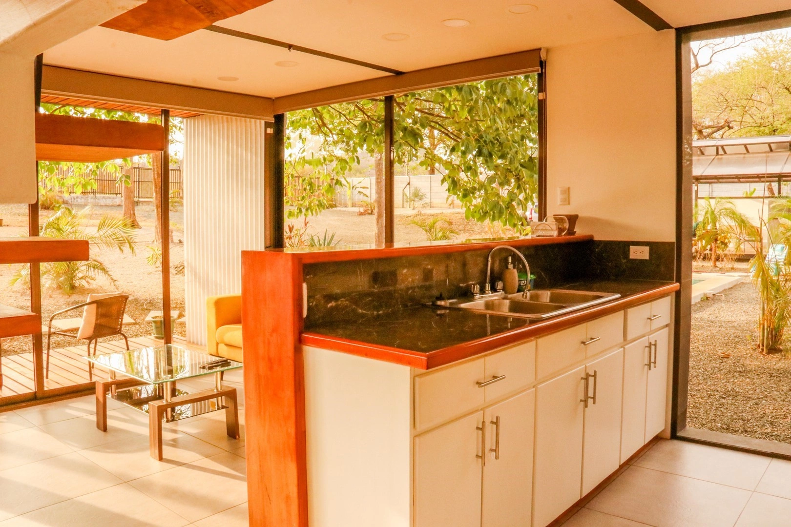 Cozy villa 190 m2 in Cartago, Costa Rica