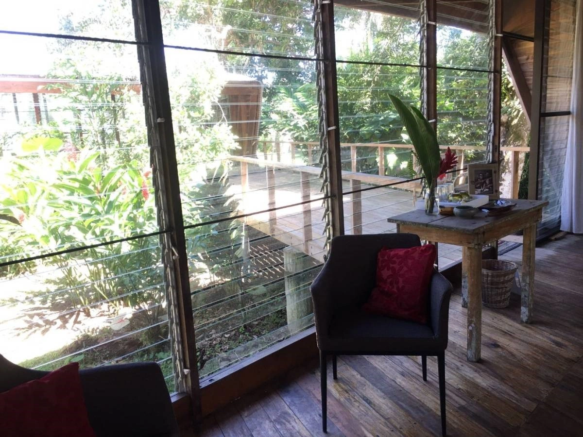 Spacious apartment 380 m2 in Limon, Costa Rica