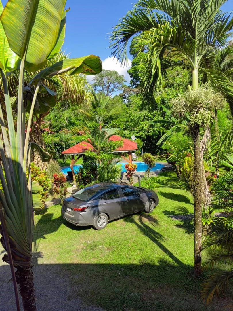 Apartamento espaçoso de 300 m2 em Limón, Costa Rica