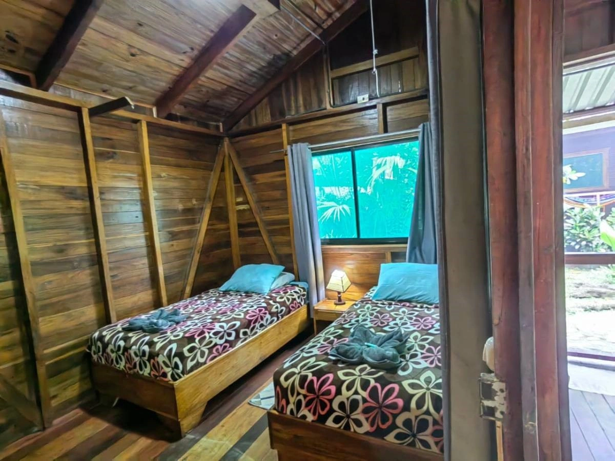 Apartamento espaçoso de 300 m2 em Limón, Costa Rica