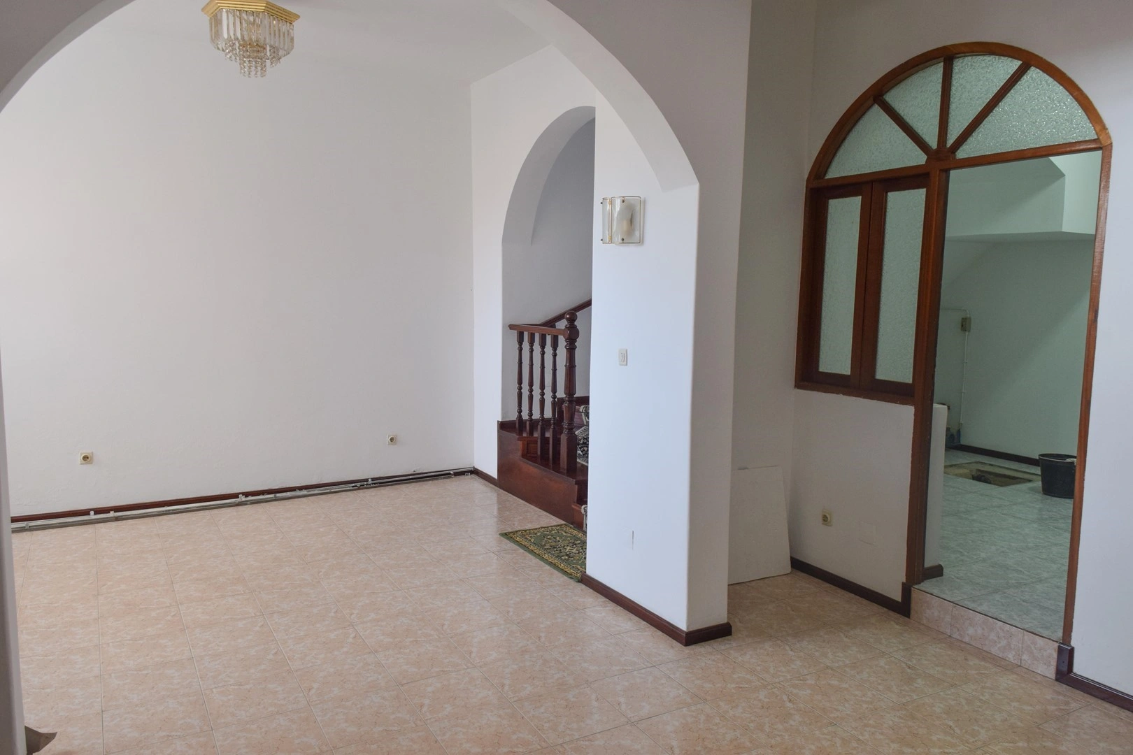 خانهای جادار 500 m2 در Mindelo، Cabo Verde