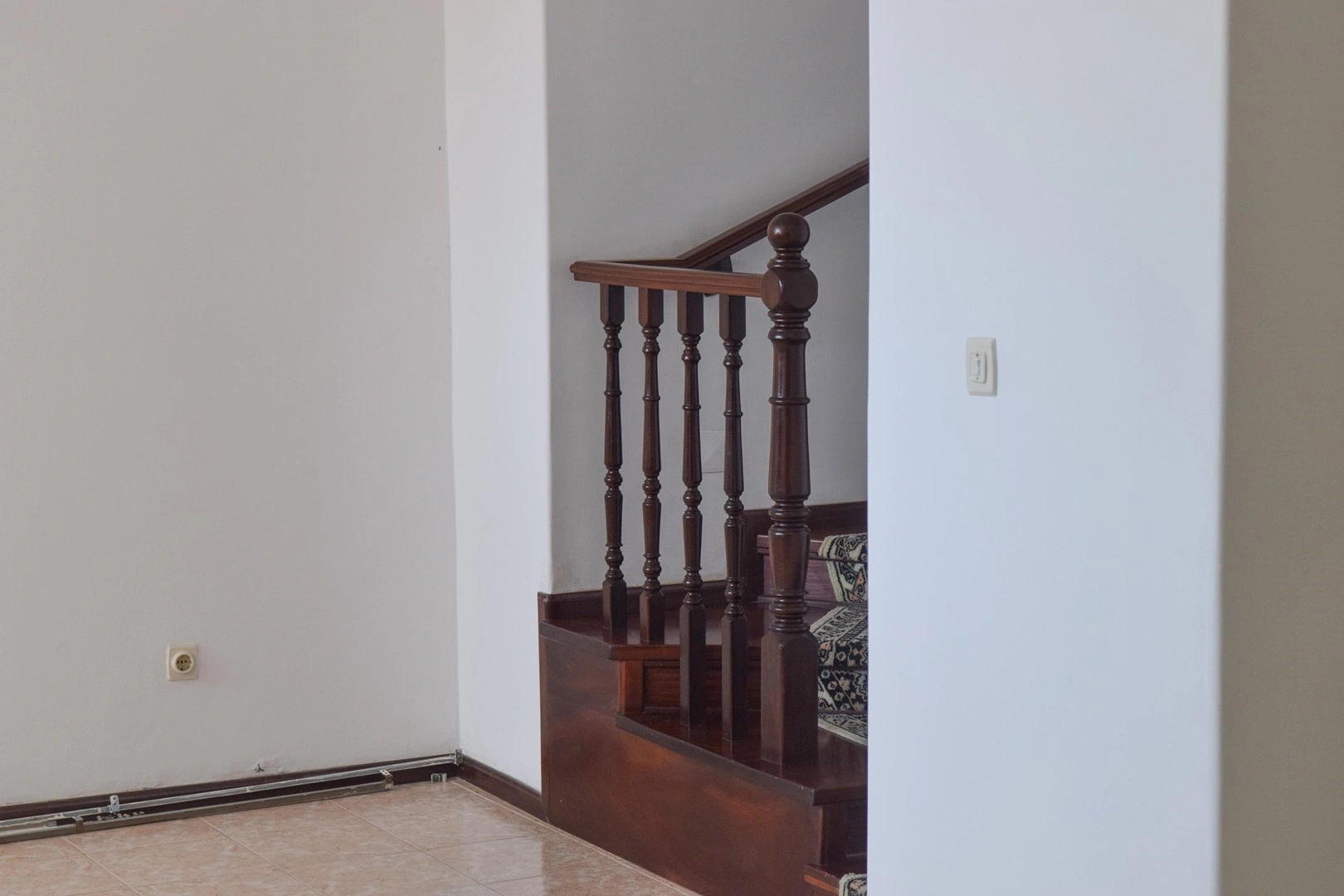 خانهای جادار 500 m2 در Mindelo، Cabo Verde