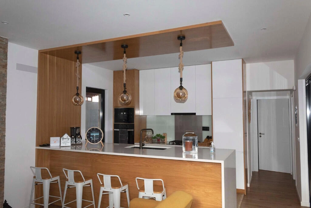 佛得角明德卢别墅用地,23,000 m²