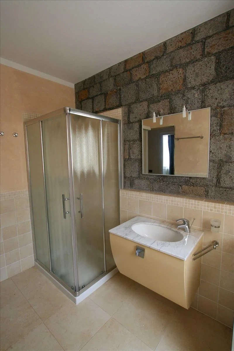 ویلا 140 m² با چشمانداز دریا در میندلو، کابو ورد