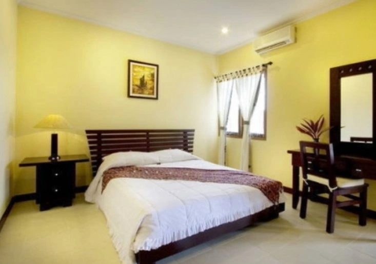 Furnished apartment 155 m2 in Mindelo, Cabo Verde