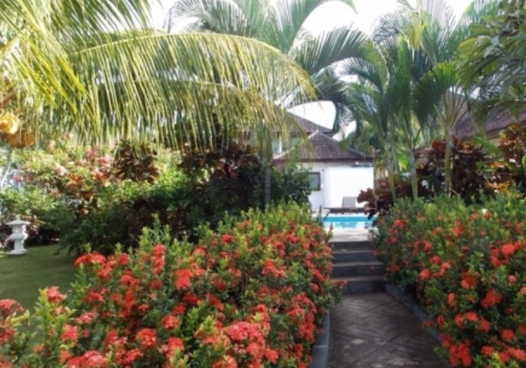 Просторный дом 277 m² в Минделу, Кабо-Верде