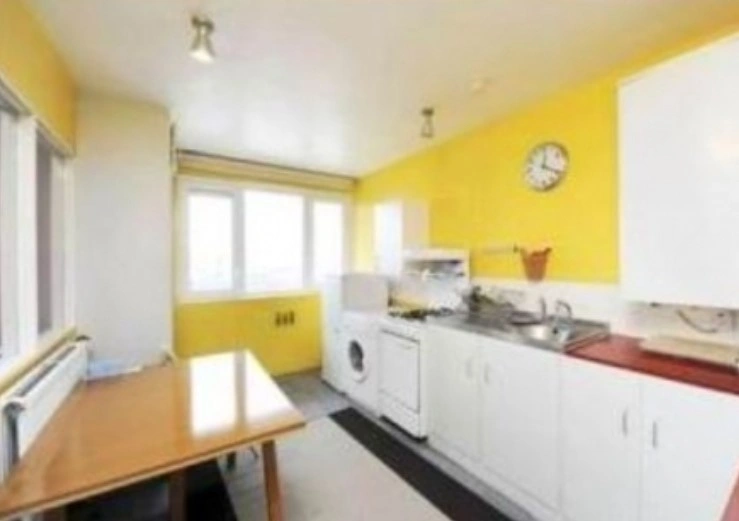 佛得角明德卢迷人3室1厅公寓