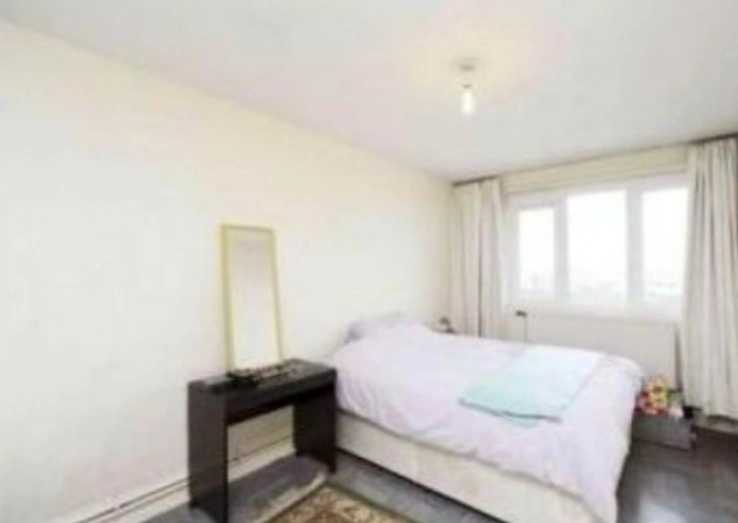 佛得角明德卢迷人3室1厅公寓