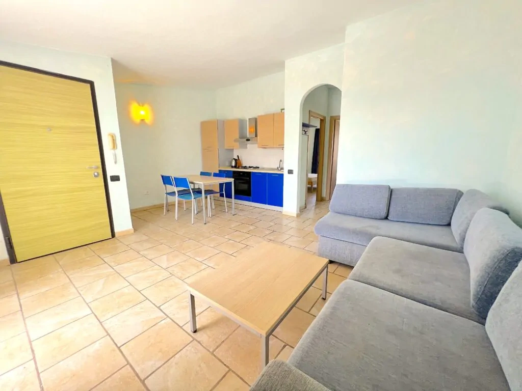 Современная квартира 67 m² в Прае, Кабо-Верде