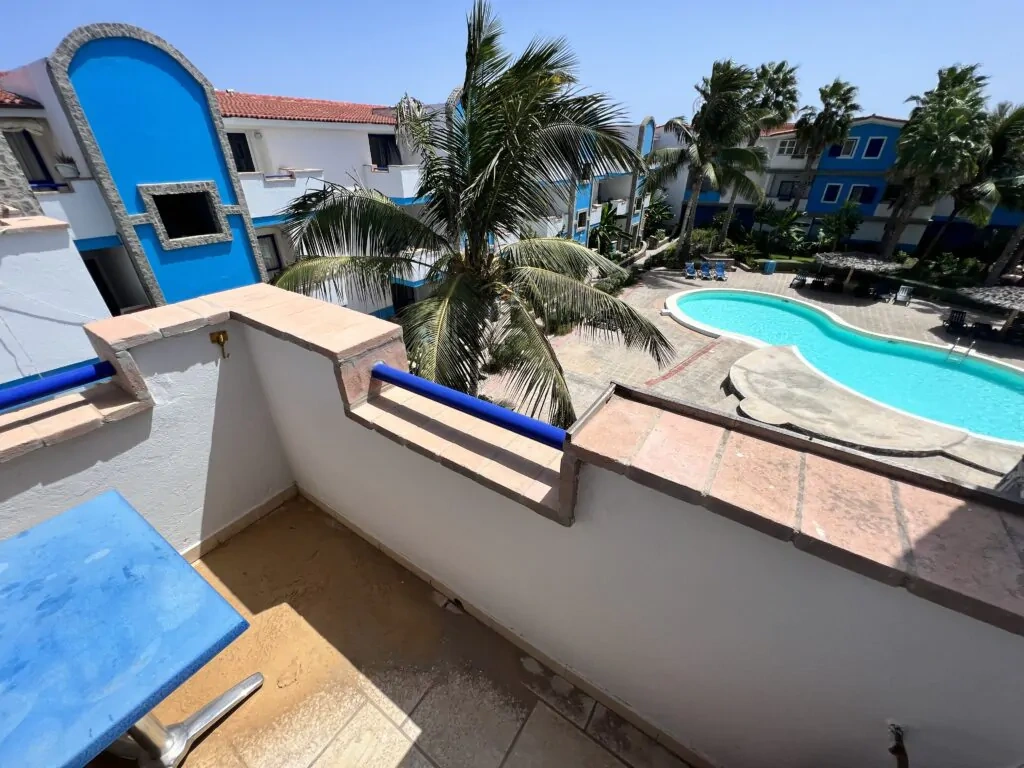 Современная квартира 67 m² в Прае, Кабо-Верде