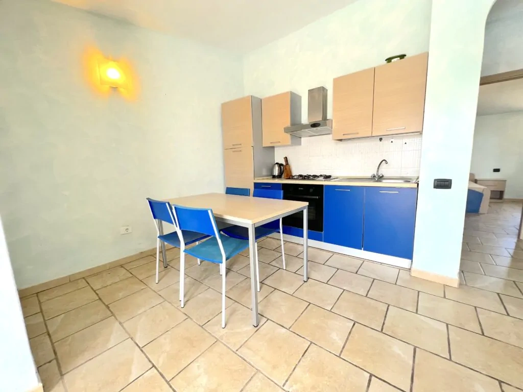 Современная квартира 67 m² в Прае, Кабо-Верде