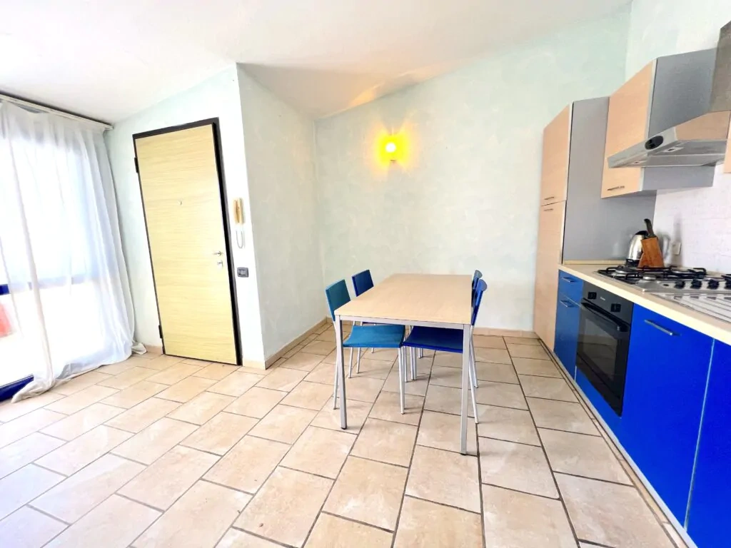 Современная квартира 67 m² в Прае, Кабо-Верде