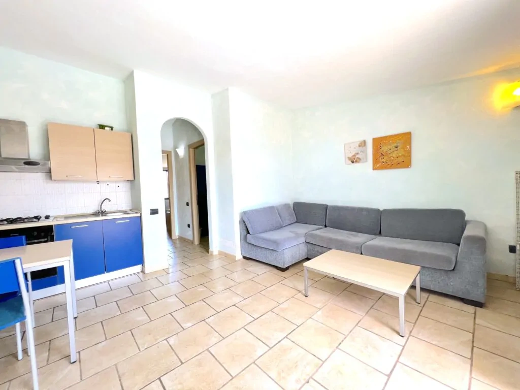 Современная квартира 67 m² в Прае, Кабо-Верде