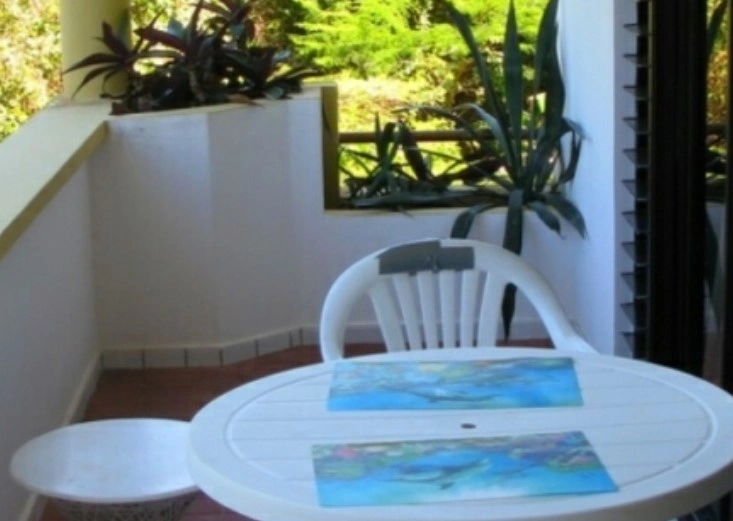 آپارتمان مدرن 75 m2 در پرایا، کیپ ورد