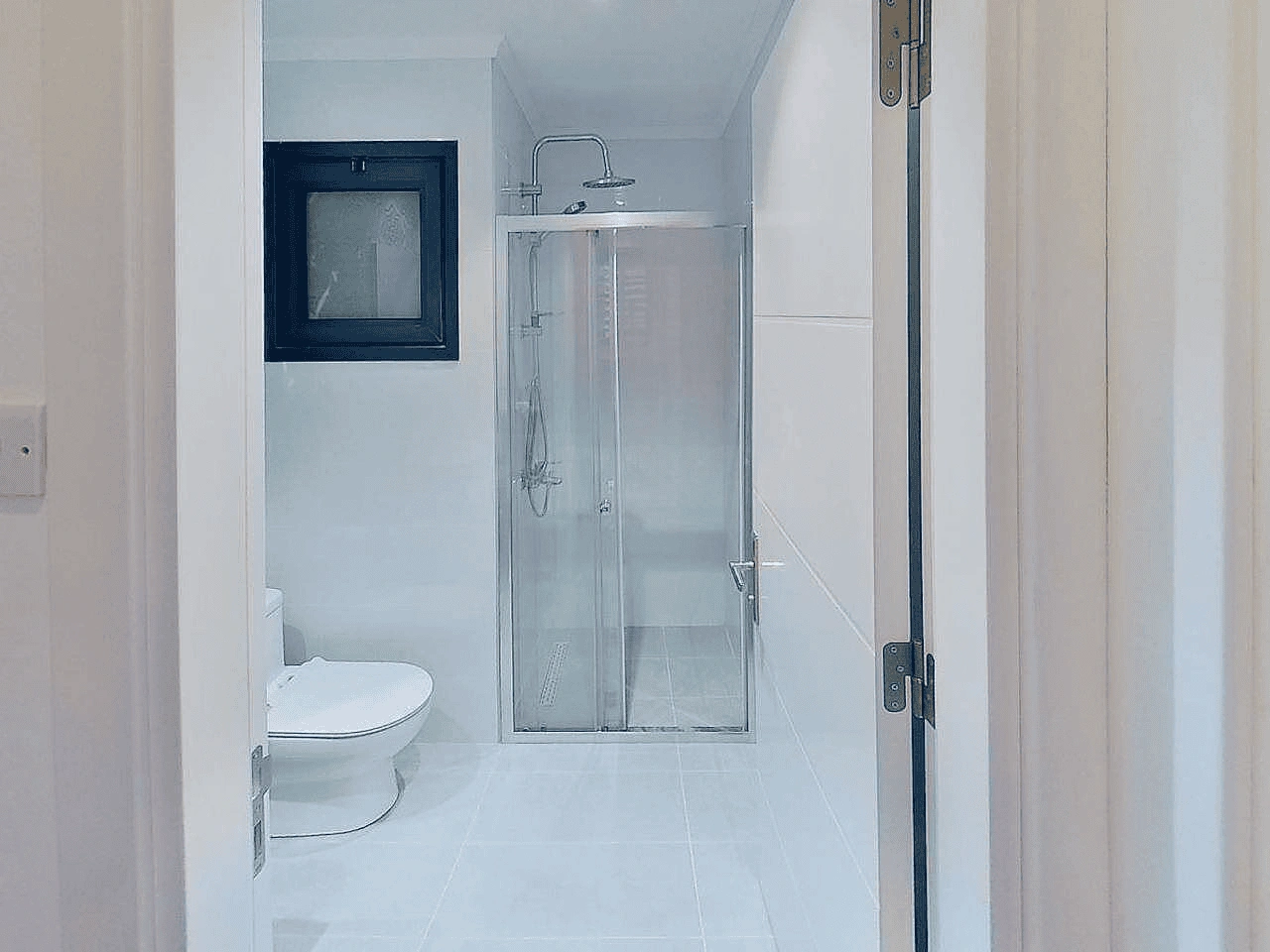 Wohnungen in Guzelyurt