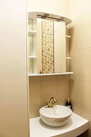 Apartment 3+1 near the Planetarium