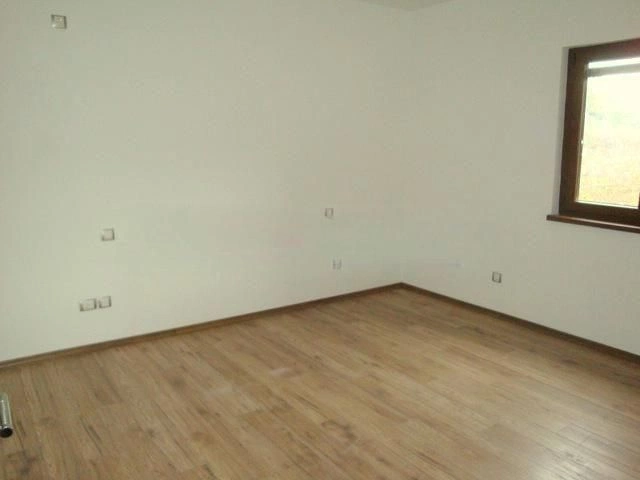 شراء شقق في مونتينيغرو ✅ شقة في كُمبُور بسعر 239 ألف يورو