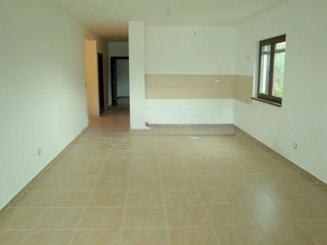 شراء شقق في مونتينيغرو ✅ شقة في كُمبُور بسعر 239 ألف يورو