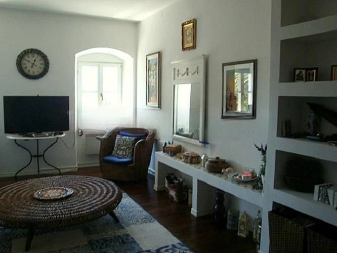 شقة بمساحة 96م2 في هيرسيغ نوفى