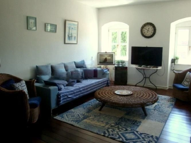 شقة بمساحة 96م2 في هيرسيغ نوفى