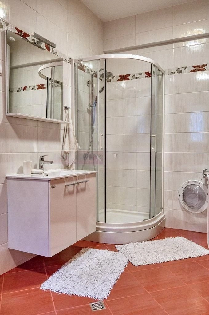 Квартиры 2+1 для жизни в Кумборе