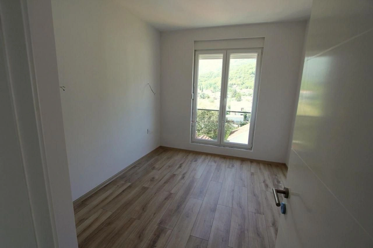 96m2 apartment in Bijelj