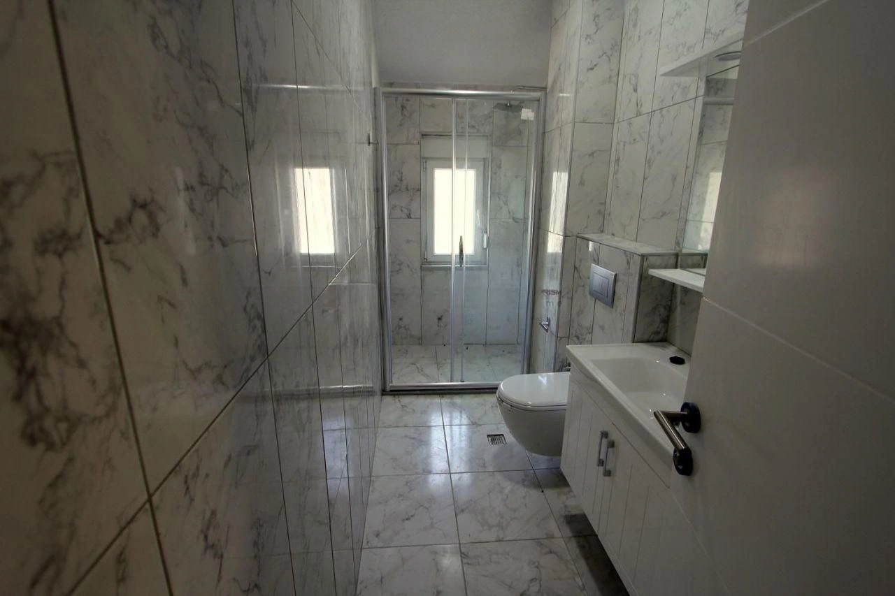 96m2 apartment in Bijelj