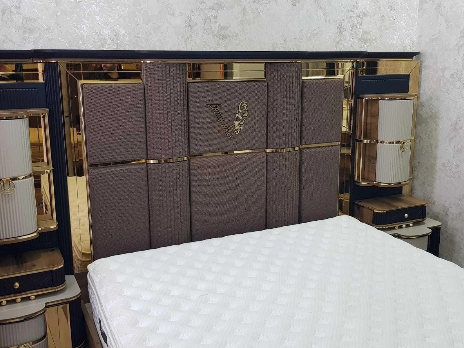 Luxury apartment 100 meters from the sea