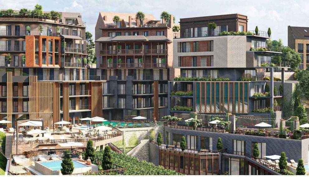 ! <br />
Numéros de téléphone pour contacter les experts de la société :<br />
+905066002222 Wapp 24/7✅<br />
+7 931 206 02 22 Wapp 24/7✅<br />
+372 5939 0405 Wapp 24/7✅</p>