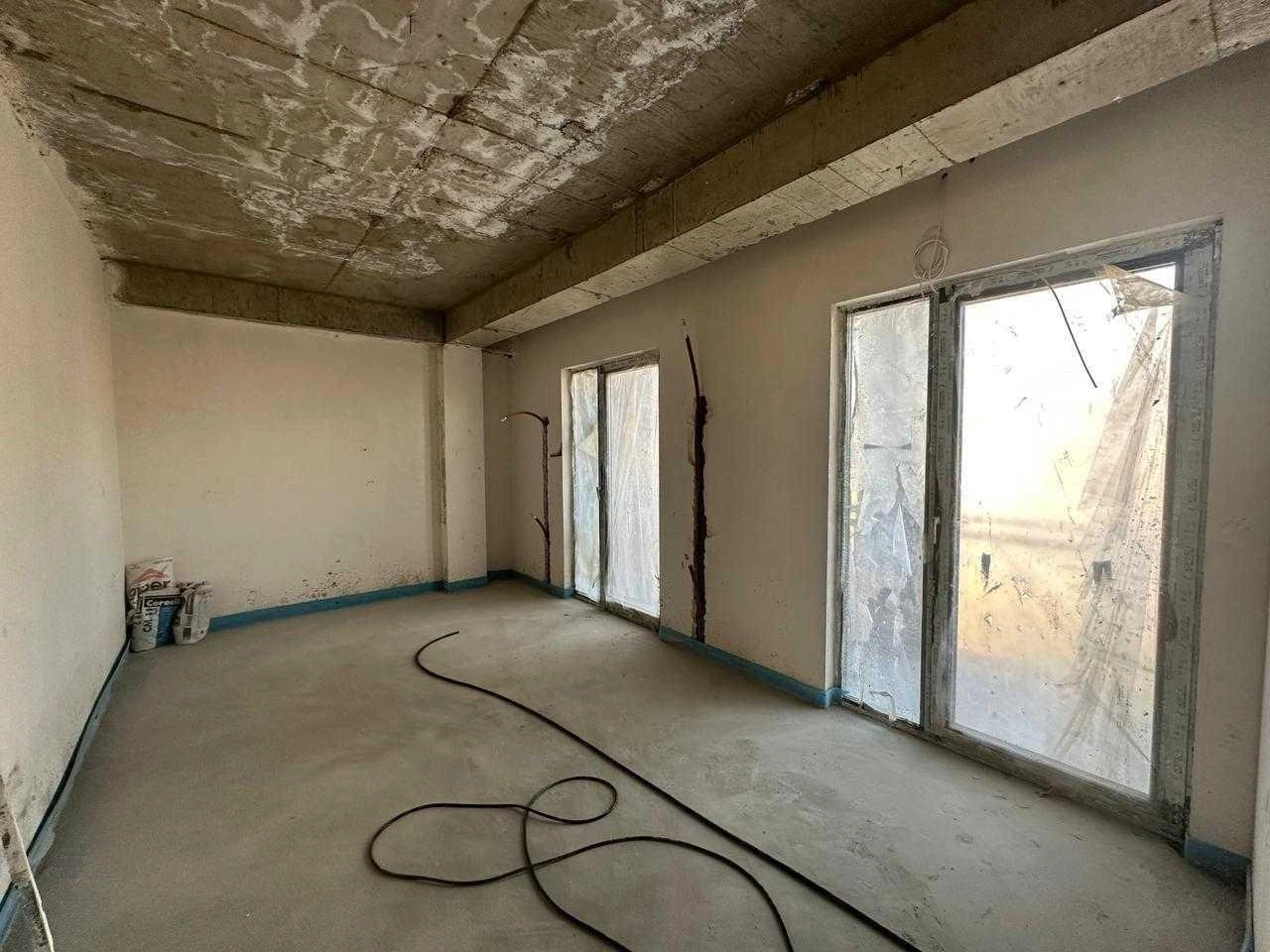 ! <br />
Numéros de téléphone pour contacter les experts de la société :<br />
+905066002222 Wapp 24/7✅<br />
+7 931 206 02 22 Wapp 24/7✅<br />
+372 5939 0405 Wapp 24/7✅</p>