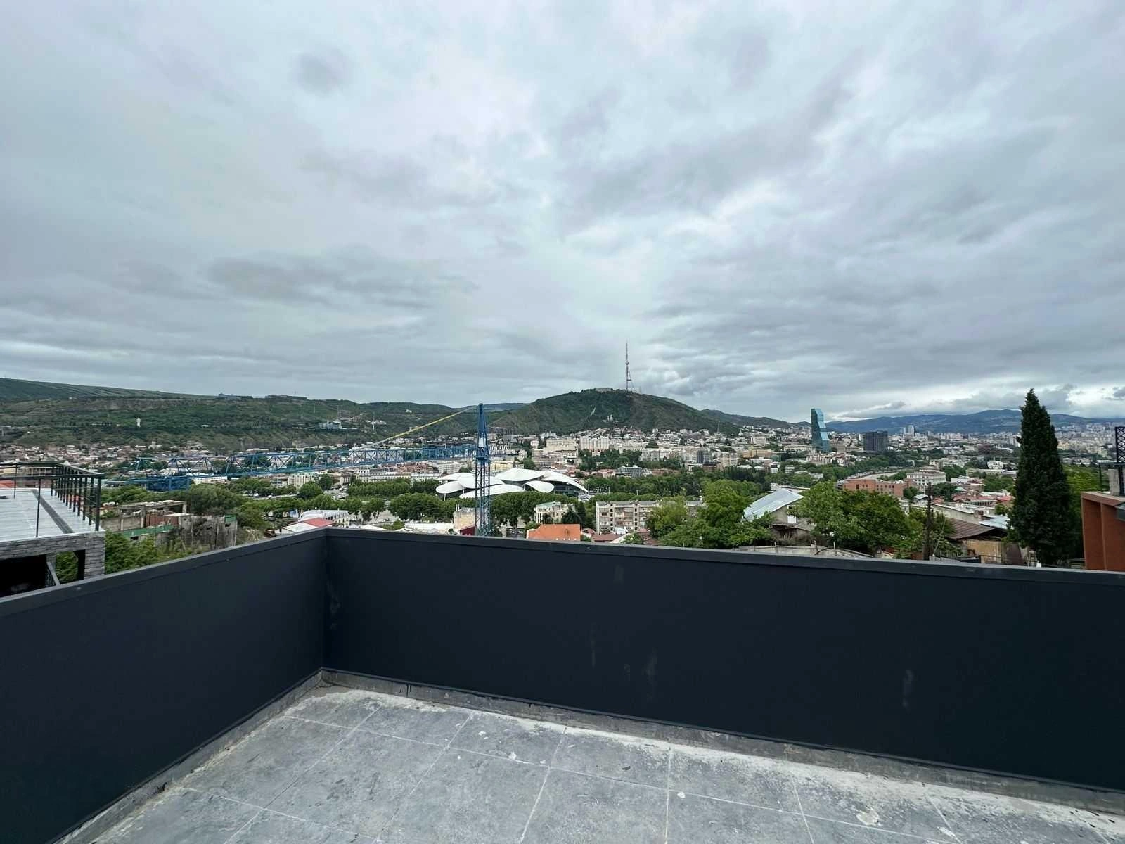 ! <br />
Numéros de téléphone pour contacter les experts de la société :<br />
+905066002222 Wapp 24/7✅<br />
+7 931 206 02 22 Wapp 24/7✅<br />
+372 5939 0405 Wapp 24/7✅</p>