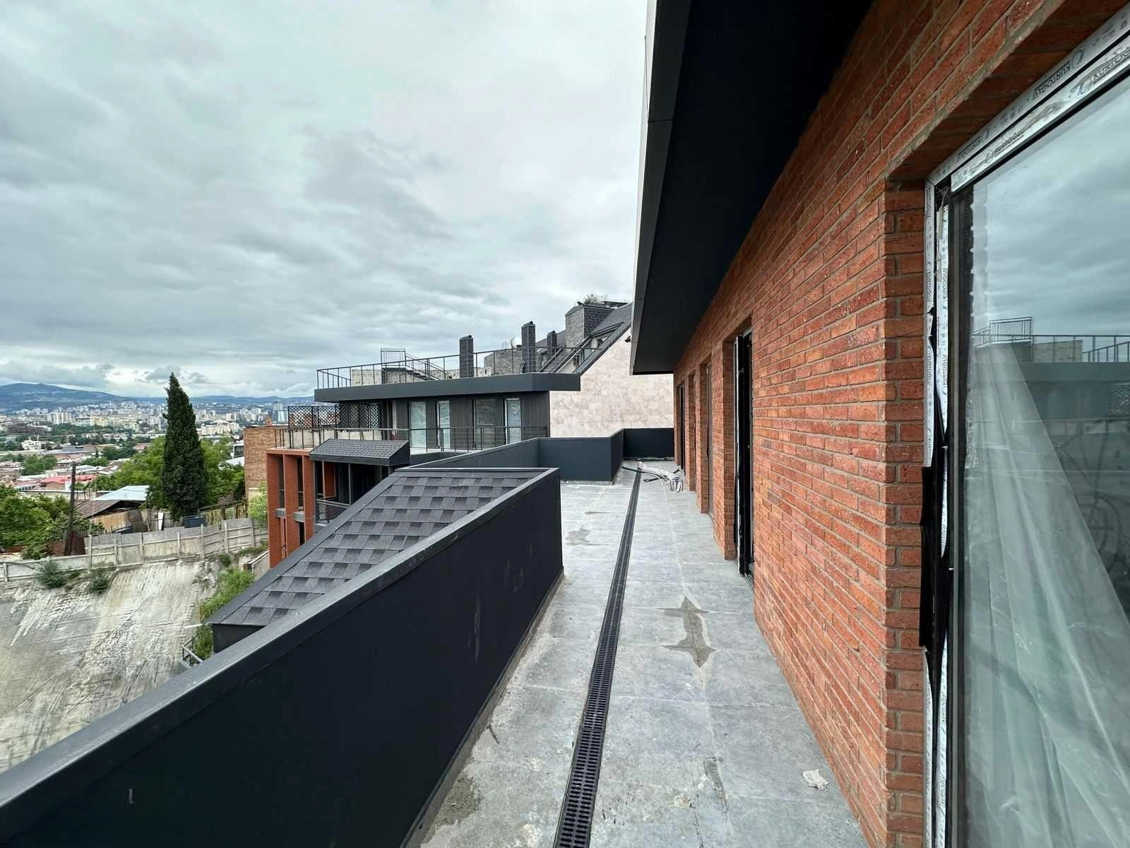 ! <br />
Numéros de téléphone pour contacter les experts de la société :<br />
+905066002222 Wapp 24/7✅<br />
+7 931 206 02 22 Wapp 24/7✅<br />
+372 5939 0405 Wapp 24/7✅</p>