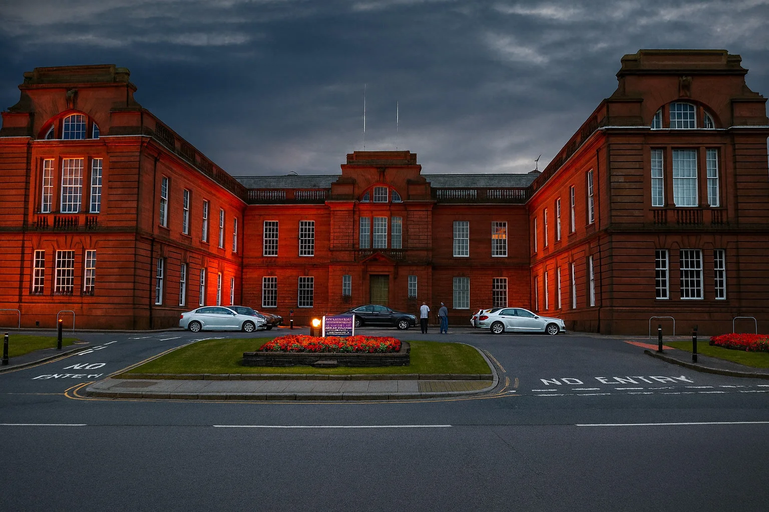 डम्फ्रीज़ में बिक्री के लिए घर और संपत्तियाँ — मालिकों की लिस्टिंग | VelesClub Int.