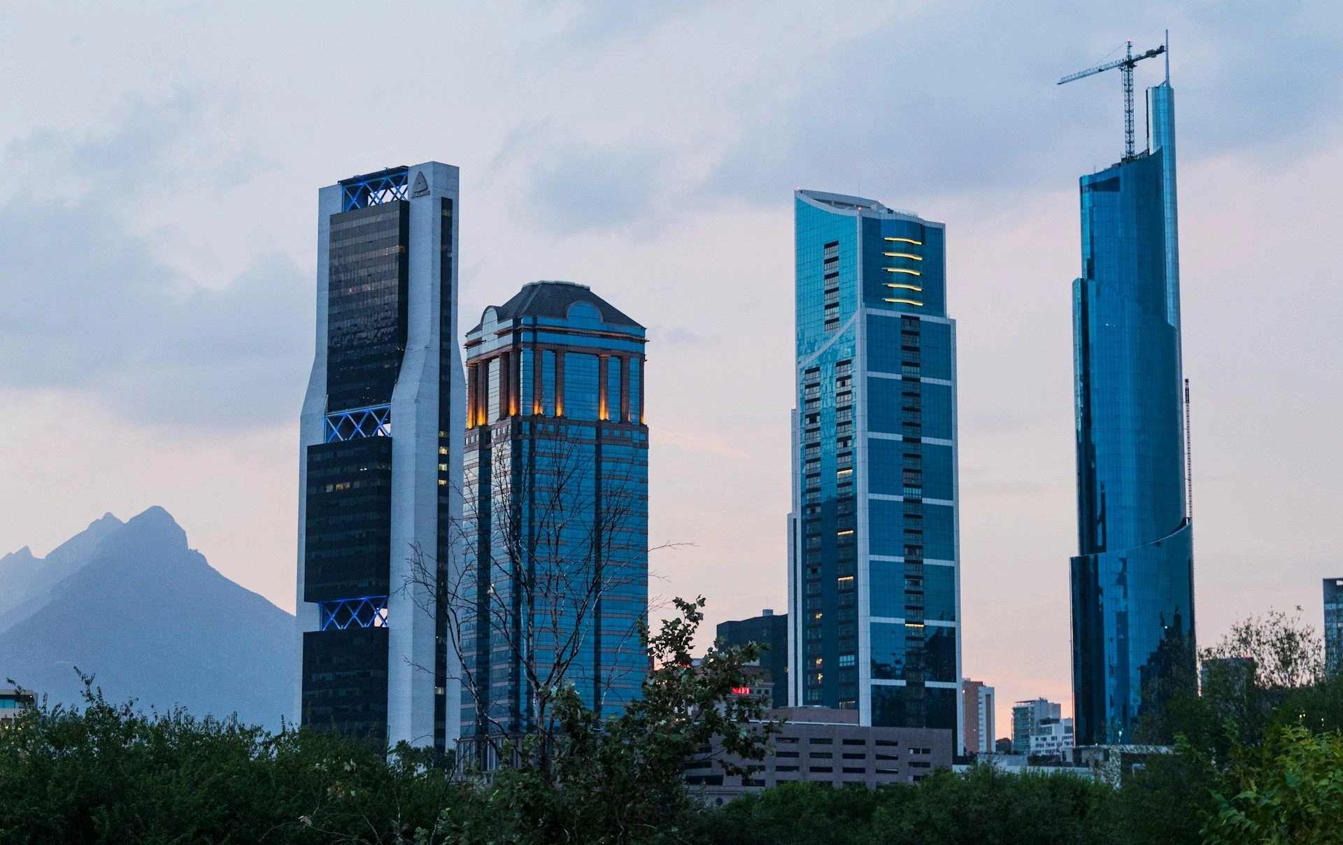 image city Ecatepec de Morelos