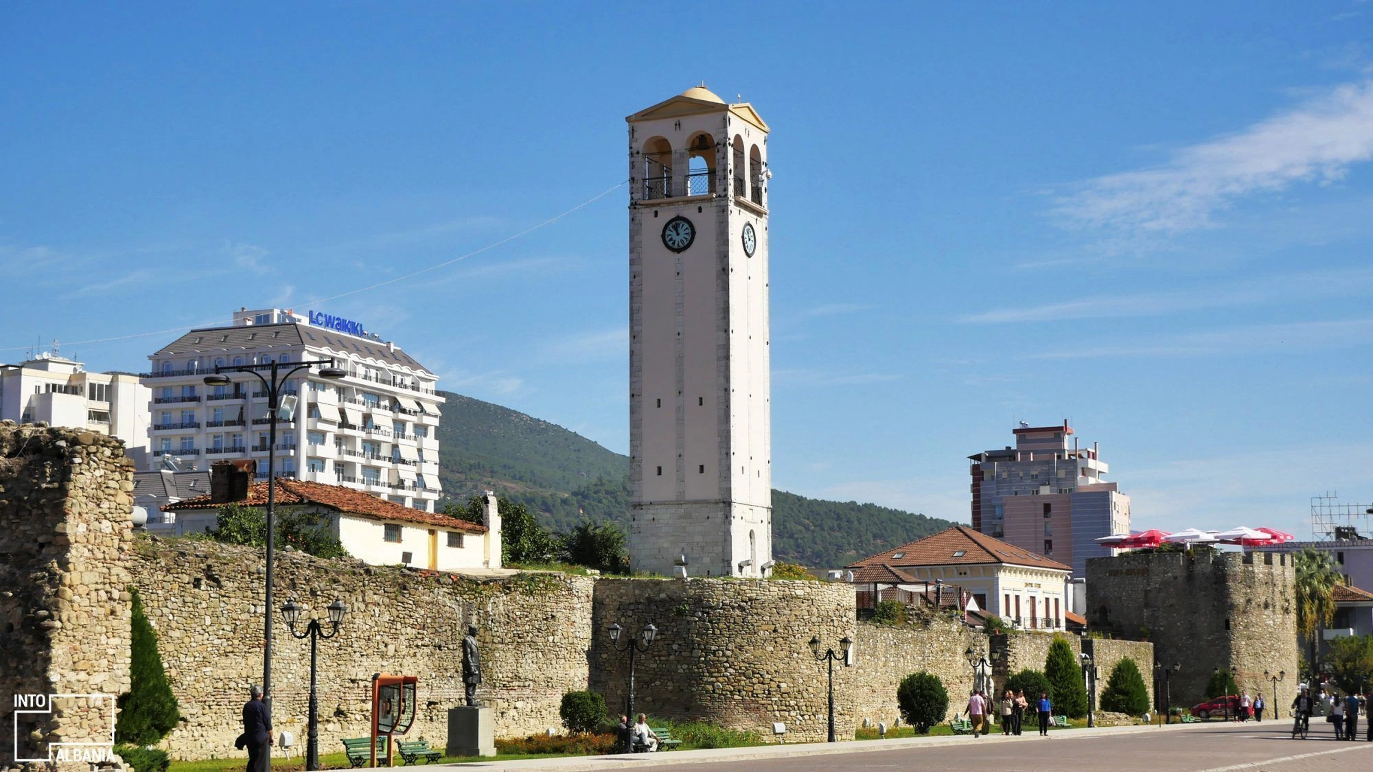 image city إلباسان