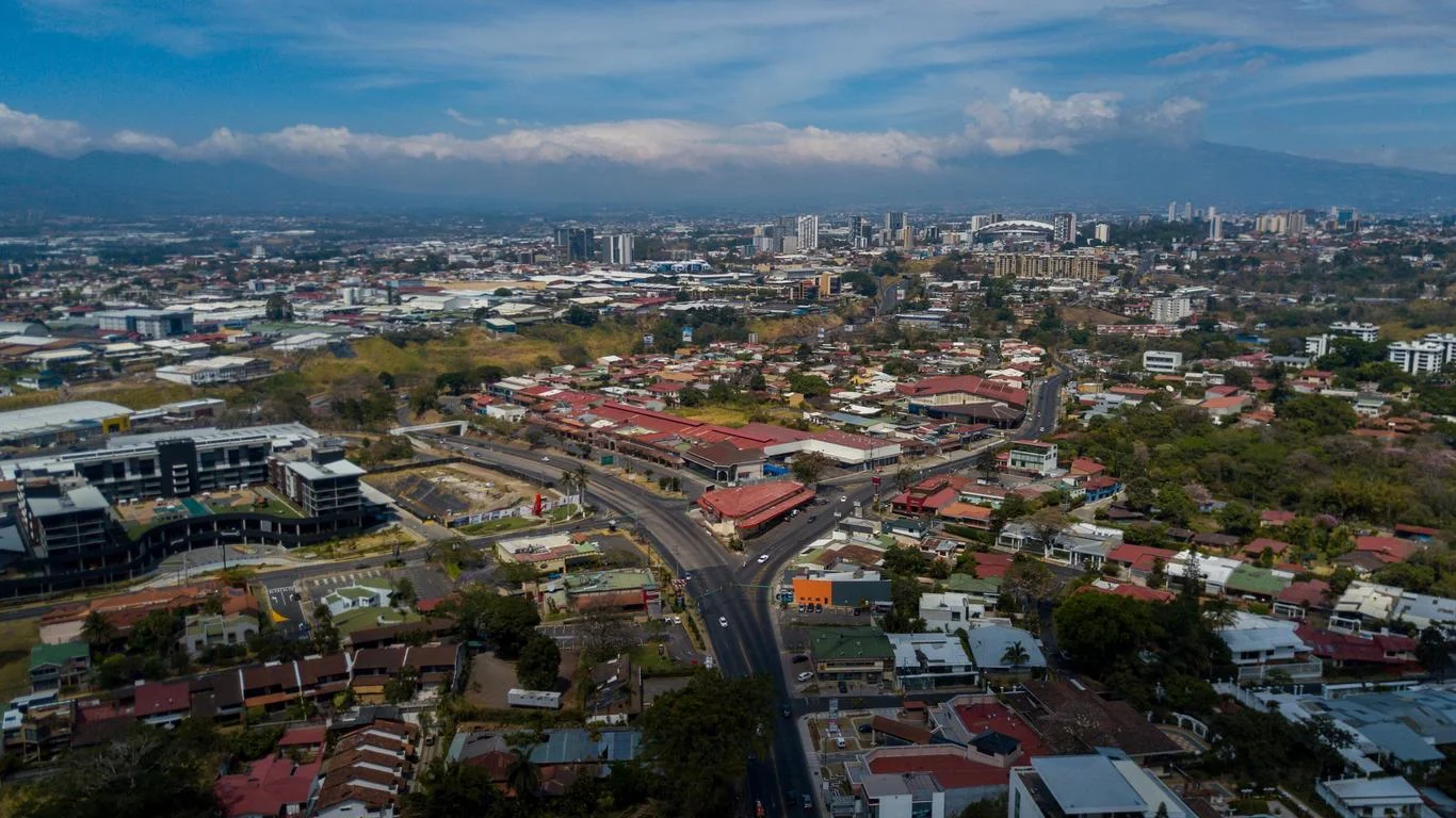 Fsbo Listings Near Me In Escazu — Owner Homes | VelesClub Int.