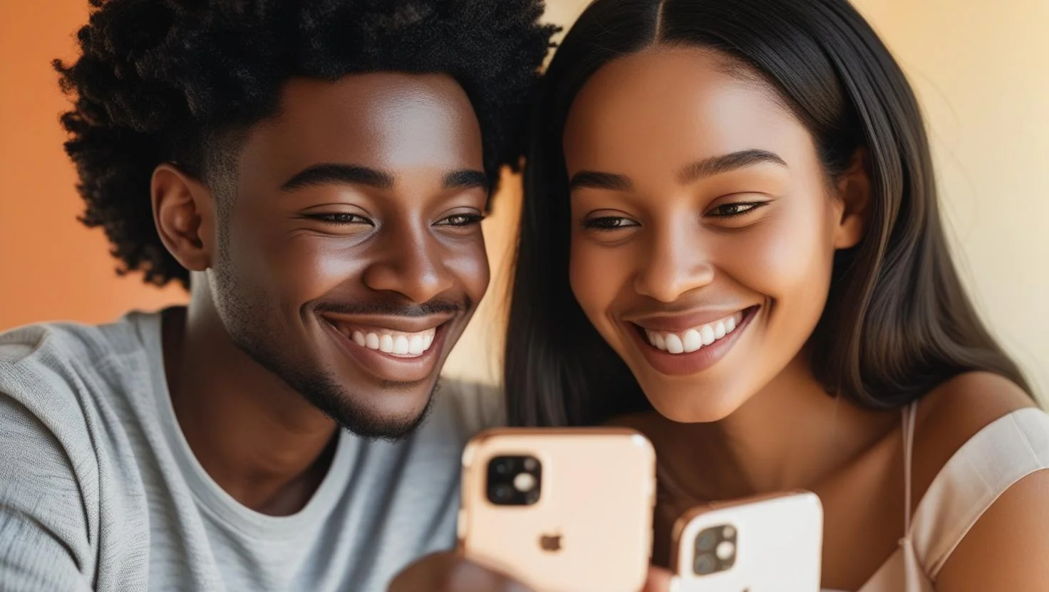 Is It Rude to FaceTime Without Texting First? Modern Etiquette for the Digital Age