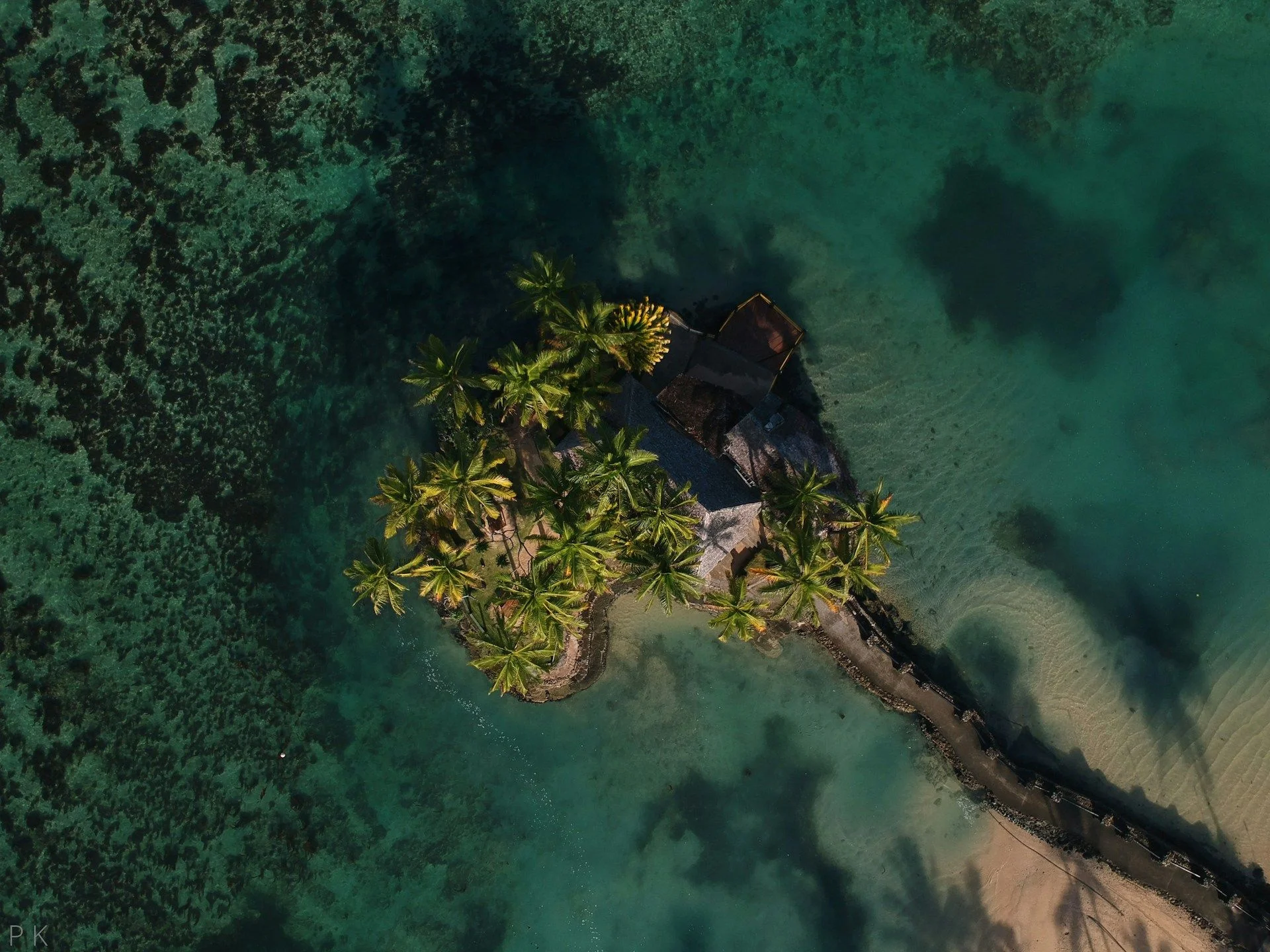 Principali attrazioni nelle Fiji – Luoghi e attività da non perdere | VelesClub Int.